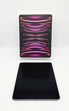 Apple iPad Pro 5 Gen.(2021) 256GB 12.9" Wifi - Cellular  A2461 - A0308263SP